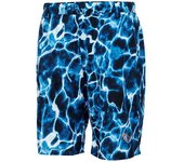 Savage Gear Pantalones Cortos Marine