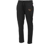 Savage Gear Joggers Regenerator
