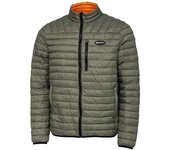 Savage Gear Chaqueta Ripple Quilt