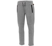 Savage Gear Joggers Tec-foam