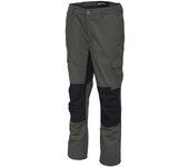 Savage Gear Pantalones Fighter