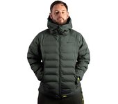 Ridgemonkey Chaqueta Apearel K2xp Wp