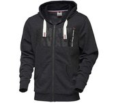 Savage Gear Sudadera Con Cremallera Simply Savage Raw