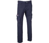 Colmic Pantalones Winter