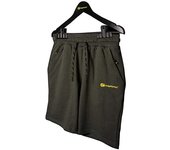 Ridgemonkey Pantalones Cortos Apearel Sportflex Lightweight