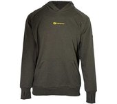 Ridgemonkey Sudadera Con Capucha Apearel Sportflex Lightweight