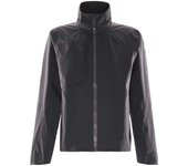 North Sails Chaqueta Inshore Race