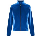 North Sails Chaqueta Softshell Race+