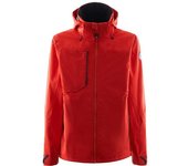 North Sails Chaqueta Inshore Race