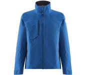 North Sails Chaqueta Inshore Race