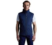 North Sails Chaleco Race Soft Shell+