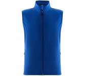 North Sails Chaleco Race Soft Shell+