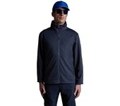North Sails Chaqueta Softshell Race+