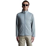 North Sails Chaqueta Softshell Race+