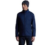 North Sails Chaqueta Softshell Race+
