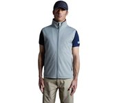 North Sails Chaleco Race Soft Shell+