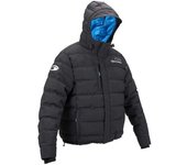Garbolino Chaqueta Thermo Competition