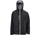 Kali Kunnan Chaqueta Spray