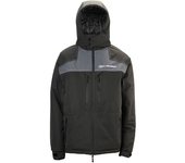 Kali Kunnan Chaqueta Nightwatch