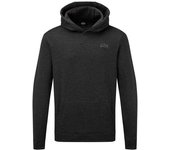 Gill Sudadera Langland Technical