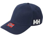 Helly Hansen Gorra Brand