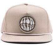 Greys Gorra Captain