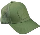 Ridgemonkey Gorra Apearel Trucker