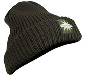 Dynamite Baits Gorro Woolly