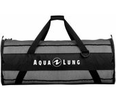 Aqualung Bolsa De Equipo Adventurer Mesh