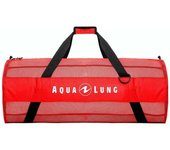 Aqualung Bolsa De Equipo Adventurer Mesh