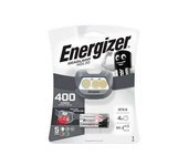 Energizer Linterna Frontal Hdl30 3aaa 400lm