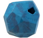 Ruffwear Juguete Gnawt-a-rock