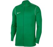 Nike - Chaqueta Park 20, Unisex, Green, S