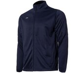 Soka - Chaqueta Soul 23, Hombre, Storm Blue, M