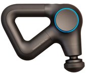 Therabody - Varios Theragun Prime Plus, Unisex, Black
