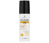 Gel Heliocare 360 ​​Oil Free Beige SPF50+ 50ml