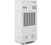 Trotec Deshumidificador industrial DH 115 S