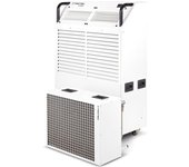 Trotec Aire acondicionado industrial PT 15000 S