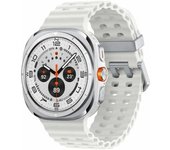 Samsung Galaxy Watch Ultra 47MM LTE Blanco ( Version Europea)