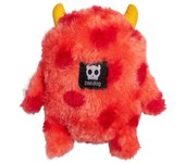 Zeedog Mr.X Juguete 2 en 1 para Perros