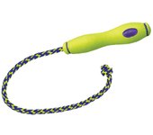 Kong Air Dog Squeaker Stick de juguete para perros