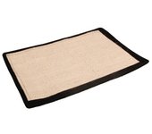 TK-Pet Pica Alfombra Rascador para gatos