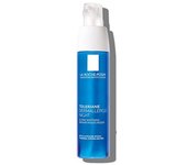 Toleriane Dermallergo Ultra Noche La Roche Posay 40 ml