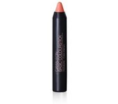 Pintalabios Camaleon Labial Basic Colourstick Nude
