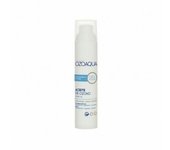 Ozoaqua Aceite Ozono 100 ml