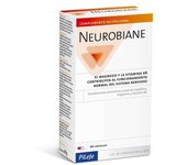 Neurobiane 60 cápsulas
