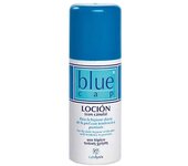 Blue Cap loción 100 ml