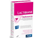 Lactibiane 30 cápsulas
