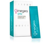 Ginegea Spm Sobres 6 g