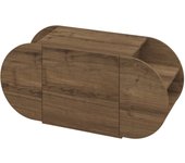 Zapatero pozy shoe bench hitit golpealo